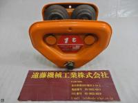 チェーン・レバーブロック, 付属品の全国中古販売一覧 | 中古機械情報