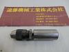 ALBRECHT 6.5mm シャンク32/70 ドリルチャック