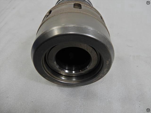 黒田精工 KKS BT40-CTR32-105 BT40ツーリング
