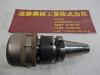 黒田精工 KKS BT40-CTR32-105 BT40ツーリング