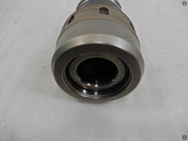 黒田精工 KKS BT40-CTR32-105 BT40ツーリング