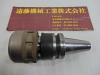 黒田精工 KKS BT40-CTR32-105 BT40ツーリング
