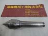 三洋製作所 NAKANE No.4 MT4 回転センター