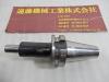 日研工作所 BT40-JTA6-90 BT40ツーリング