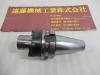 日研工作所 BT40-FMA31.75-45 BT40ツーリング