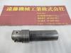 タンガロイ ESE3040R 2刃40φ シャンク32/全長125 フェイスミル