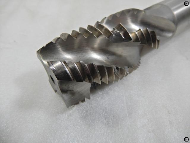OSG M36×4 OH-4 タップ