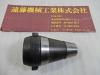 MST H50 MT3 クイック式テーパーホルダー