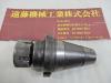 MST H50 3-20mm クイック式ミーリングチャック
