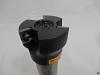 SANDVIK R290.90-050A32-12L フェイスミル