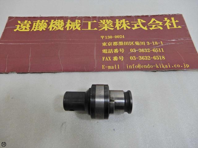 大昭和精機 BIG TTC16-M8 タップコレット