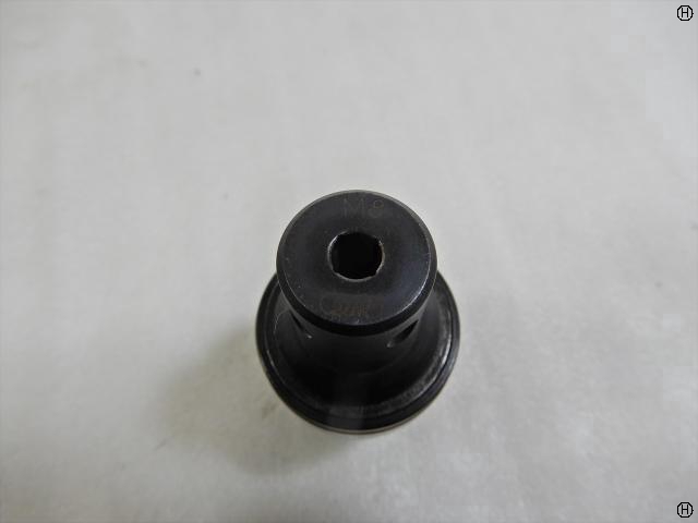 大昭和精機 BIG TTC16-M8 タップコレット