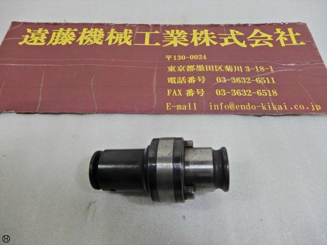大昭和精機 BIG TTC16-M14 タップコレット