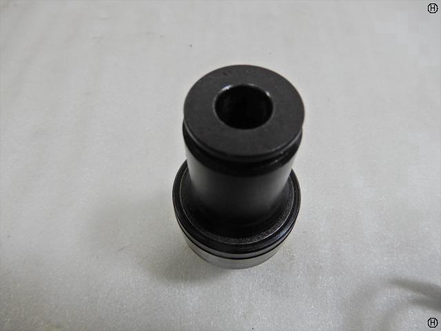 大昭和精機 BIG TTC16-M14 タップコレット