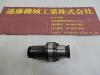大昭和精機 BIG TTC16-M14 タップコレット