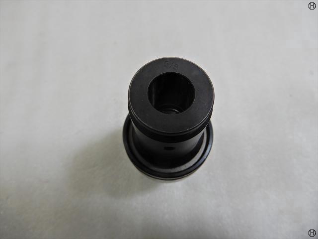 大昭和精機 BIG TTC16-5/8 タップコレット
