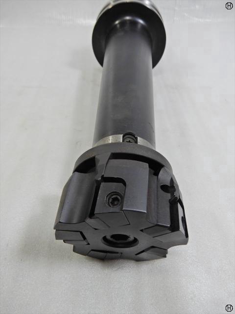 田倉工具製作所 STK BT50-FMA25.4-250 BT50ツーリング
