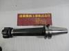 田倉工具製作所 STK BT50-FMA25.4-250 BT50ツーリング