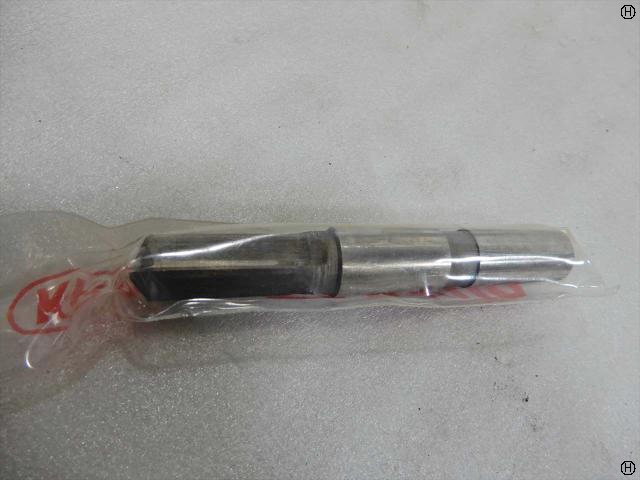 SANKYO TOOL 14×B&S5×10本 スロッティングエンドミル 2枚刃