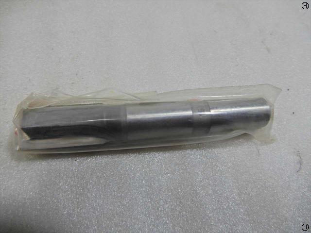 SANKYO TOOL 15×B&S5×10本 スロッティングエンドミル 2枚刃