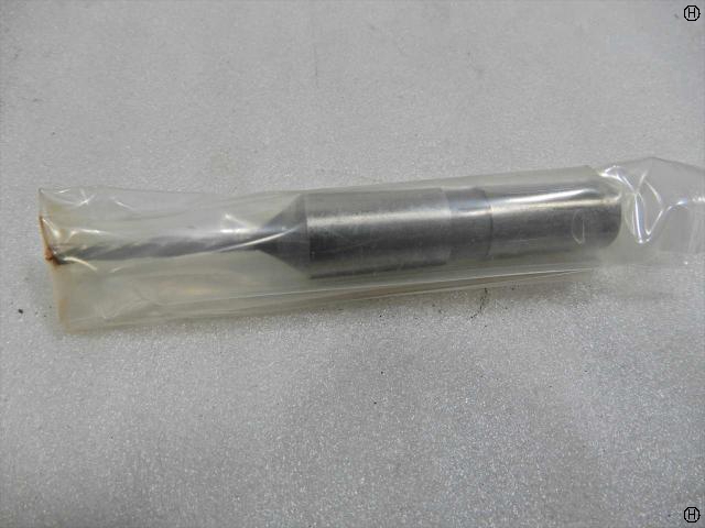 SANKYO TOOL 3×30×B&S5×10本 エンドミル 4枚刃