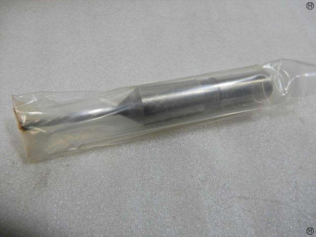 SANKYO TOOL 3×30×B&S5×10本 エンドミル 4枚刃