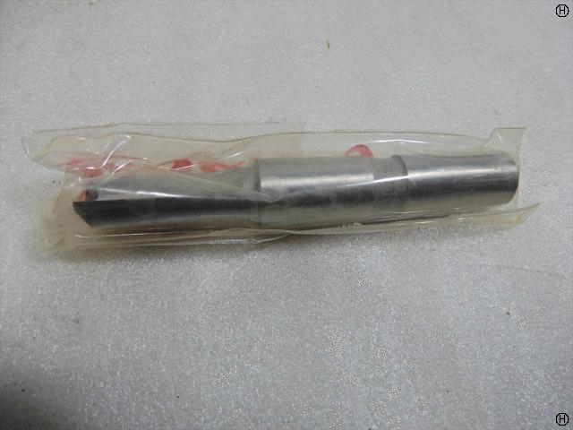SANKYO TOOL 12×B&S5×10本 スロッティングエンドミル 2枚刃
