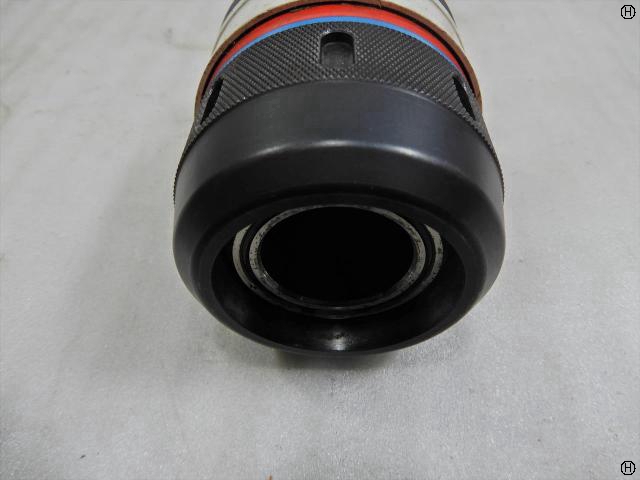 MST BT40-TMC32-105 BT40ツーリング