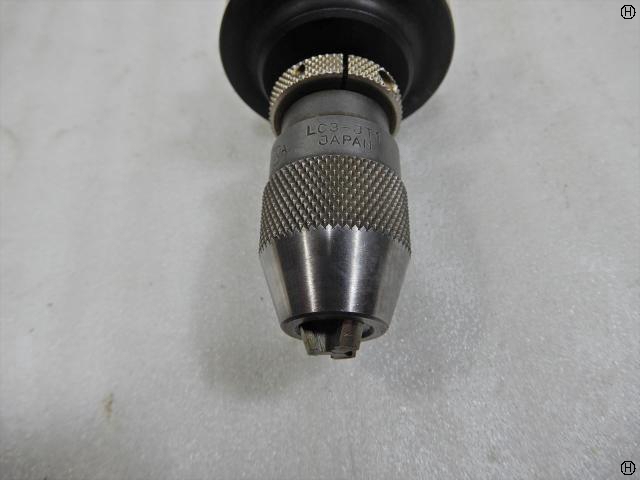 MST BT30-JTA1-30 ユキワLC3-JT1付 BT30ツーリング