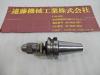 MST BT30-JTA1-30 ユキワLC3-JT1付 BT30ツーリング