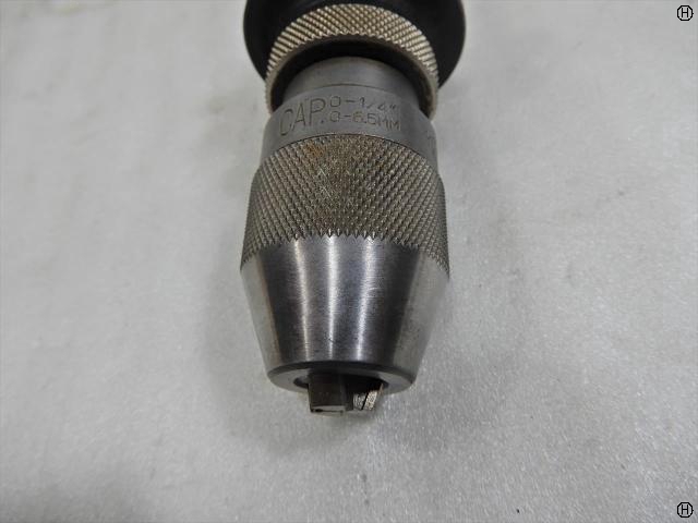 MST BT30-JTA1-30 ユキワLC6.5-JT1付 BT30ツーリング