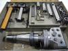 黒田精工 KKS UFB-3(NT40) ボーリングヘッド
