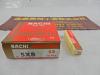 不二越 Nachi 5φ×8 10本 エンドミル 2枚刃