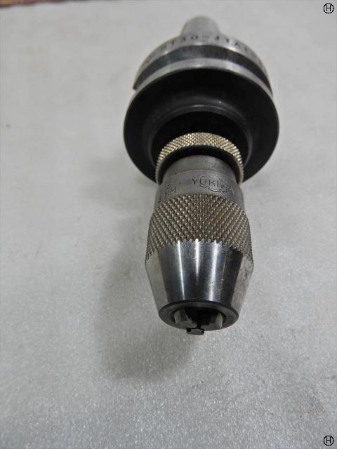 MST BT30-JTA1-30 BT30ツーリング