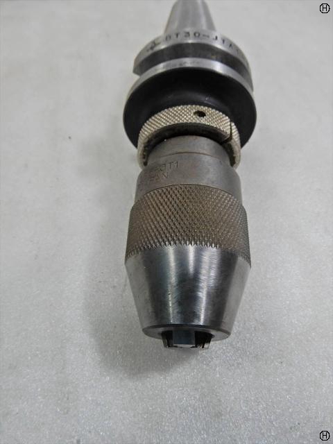 MST BT30-JTA1-30 BT30ツーリング