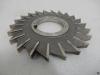 栄工舎 75×4.0×25.4 サイドカッター