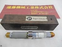 日本測定 NSKの全国中古販売一覧 | 中古機械情報百貨店 | JAPAN