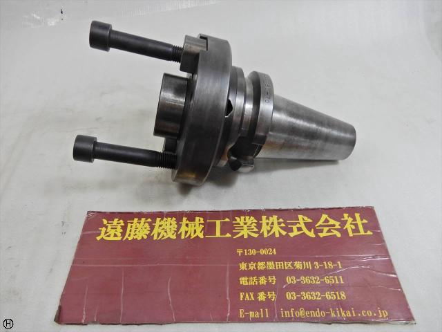 KANTO-MICROBORE BT50-FMB60-70 BT50ツーリング