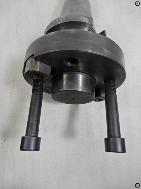 KANTO-MICROBORE BT50-FMB60-70 BT50ツーリング