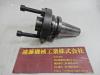 KANTO-MICROBORE BT50-FMB60-70 BT50ツーリング