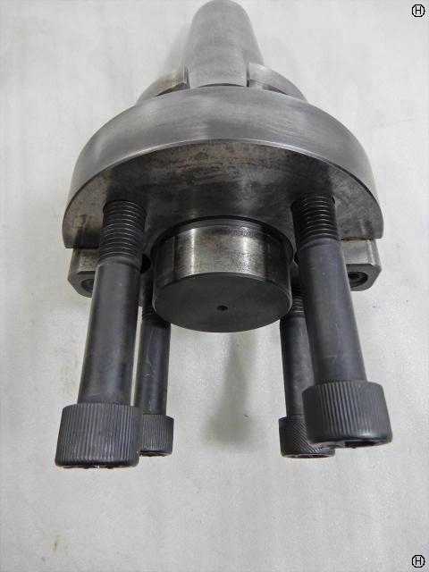KANTO-MICROBORE BT50-FMB60-75 BT50ツーリング