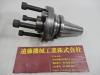 KANTO-MICROBORE BT50-FMB60-75 BT50ツーリング