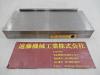 GEXIANG 350×150×H47 マグネットチャック