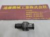 大昭和精機 BIG TTC16-M10 タップコレット