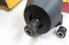 日本精密機械工作 HS200-NT40 増速スピンドル