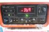 TESA TDD-60 デジタルハイトゲージ