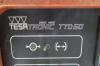 TESA TTD-60用 デジタルハイトゲージ用カウンター