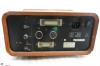 TESA TTD-60用 デジタルハイトゲージ用カウンター