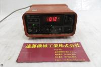 デジタルカウンターの全国中古販売一覧 | 中古機械情報百貨店