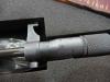 ミツトヨ 150-175mm 内側マイクロメーター